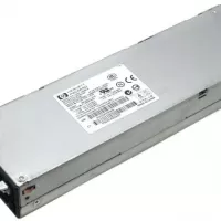 HP 460 Power Supply for Proliant DL360 G4 DPS-460BBB 325718